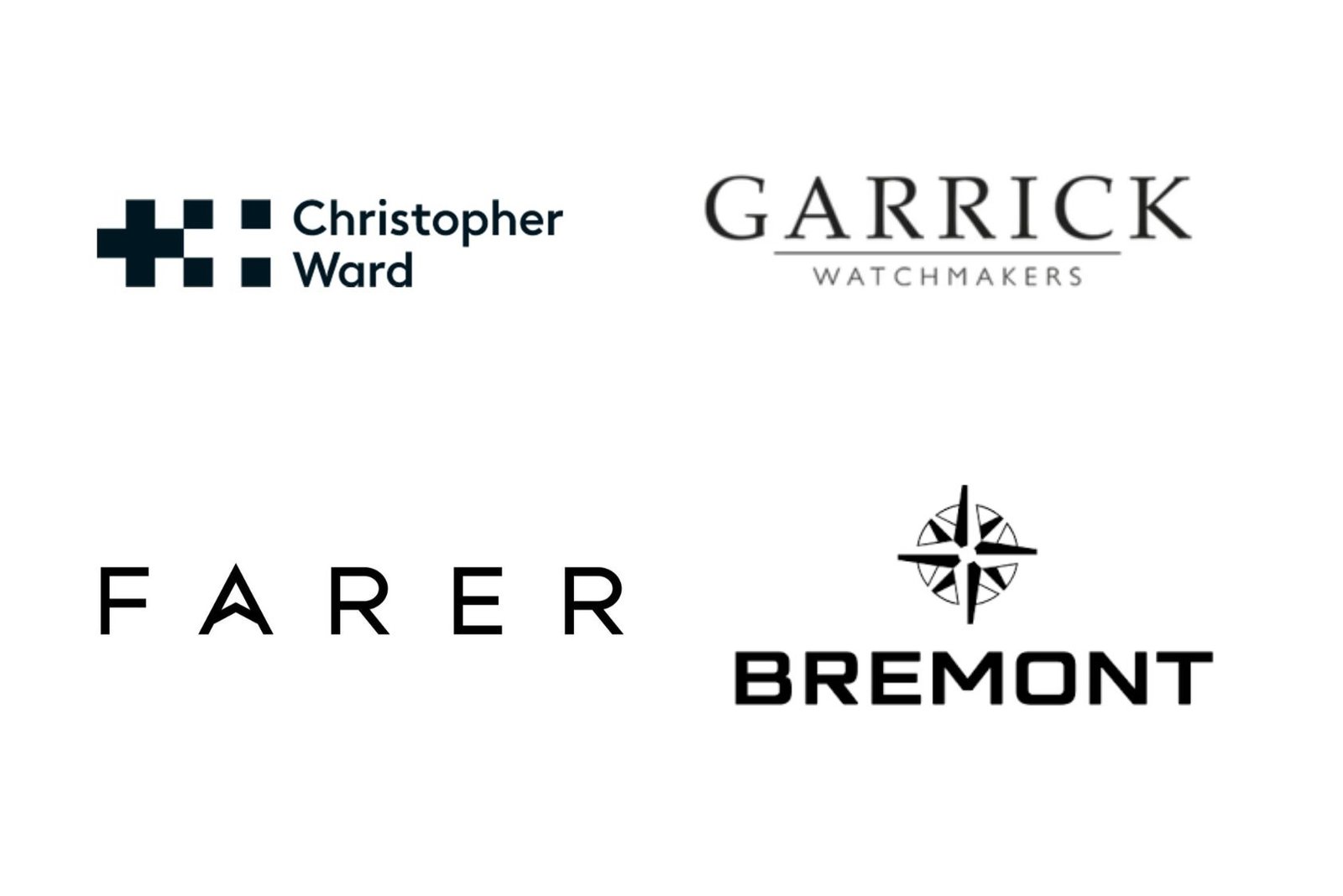5 Must-Know British Watch Brands 12 5 Must-Know British Watch Brands