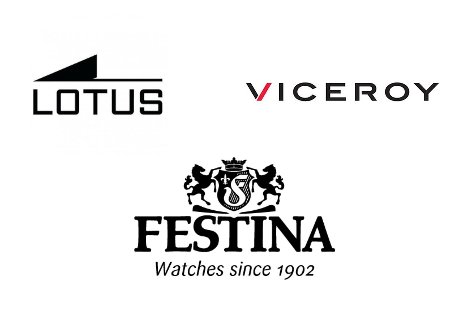 5 Must-Know Spanish Watch Brands