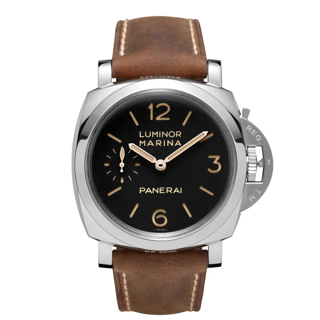Why Military Watches Lack a Date Feature 6 Characteristics of military watches have no date