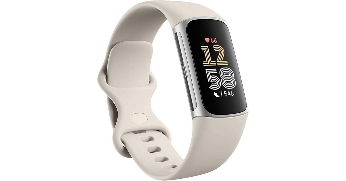 Fitbit Charge 6 Review: An In-Depth Look at the Latest Wearable