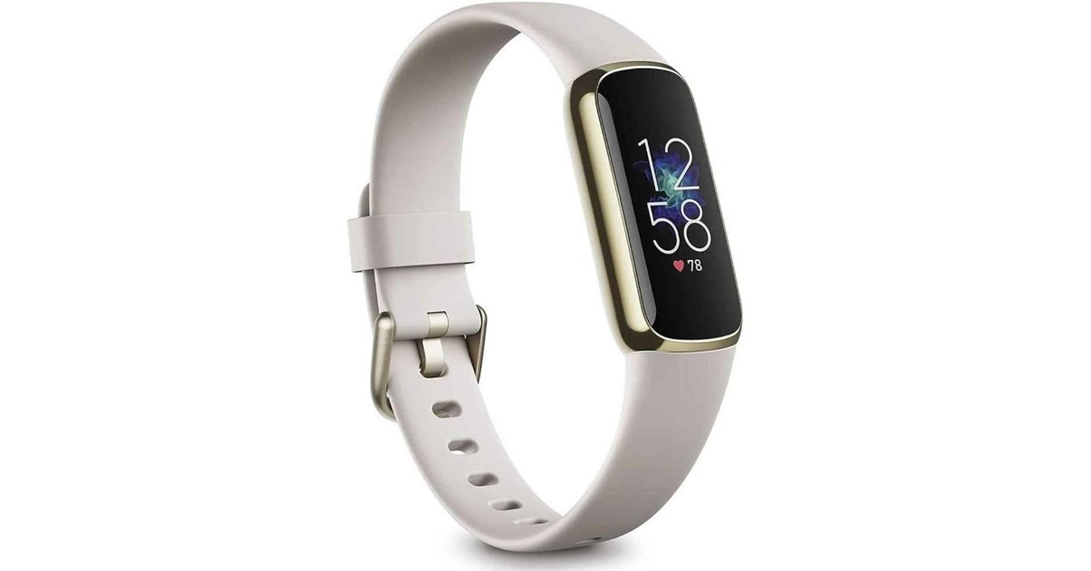 Fitbit Luxe: An In-Depth Review